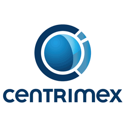 Centrimex