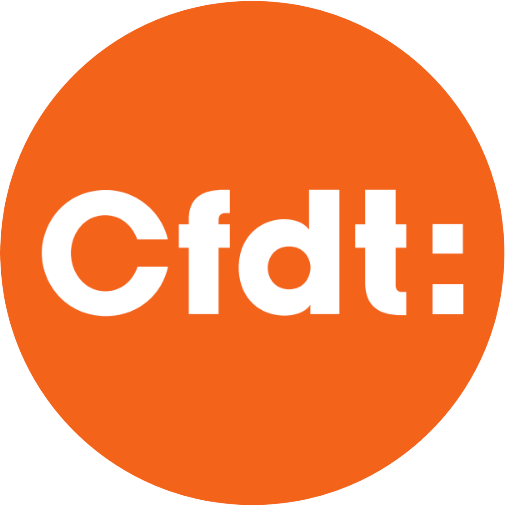 CFDT