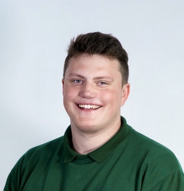 Vassili JOFFROY - Expert Informatique