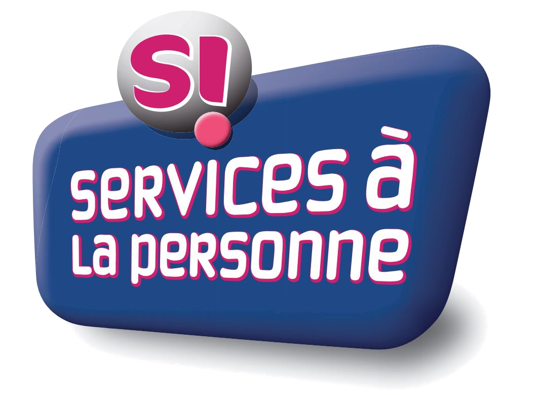 Partenaire Services à la Personne